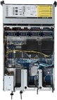Gigabyte 2U R281-3C2 Серверная платформа 3