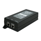 Cisco AIR-PWRINJ4 Инжектор питания 