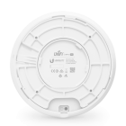 Ubiquiti UniFi AP AC Pro (UAP-AC-PRO) Точка доступа 5