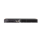 Arturia Audiofuse 16Rig 831001 Аудиоинтерфейс USB 4