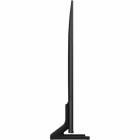 Samsung QE85Q60DAUXRU 4K Ultra HD Телевизор  4