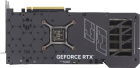 ASUS NVIDIA GeForce RTX 4070 Super 12Gb TUF-RTX4070S-12G-GAMING 90YV0K81-M0NA00 Видеокарта 6