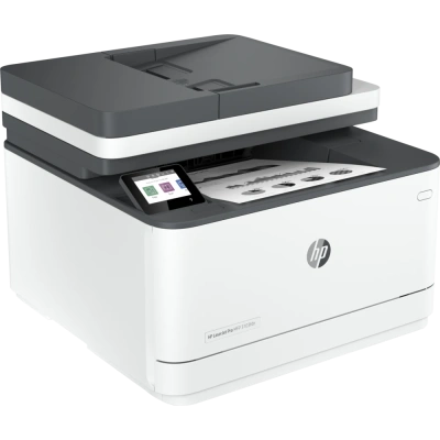 HP LaserJet Pro 3103fdn 3G631A_BBU МФУ 1