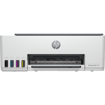 HP Smart Tank 580 1F3Y2A#BG2 МФУ 1