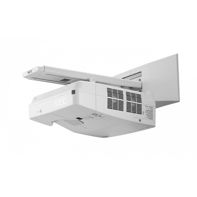 NEC UM361X (60003843) Проектор 