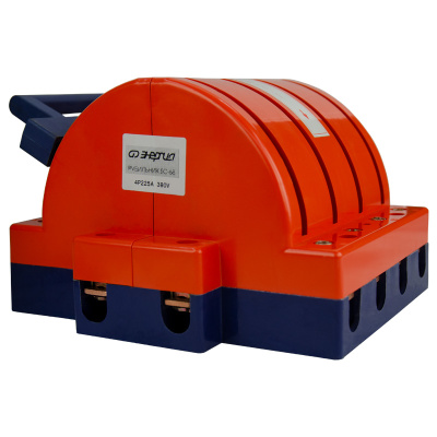 ЭНЕРГИЯ SC-68 4P 225A (Е1101-0016) Разъединитель 2