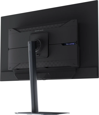 Gigabyte MO32U2 Монитор 6