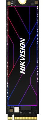 Hikvision HS-SSD-G4000/2048G Накопитель SSD 2