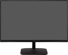 ViewSonic VA2432-MHD-3 Монитор