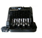 HP CQ109-67011 Каретка в сборе