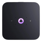Yandex Станция Миди с Алисой YNDX-00054BLK Умная колонка 2