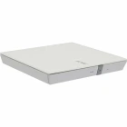 ASUS SDRW-08D2S-U LITE/DWHT Привод DVD-RW