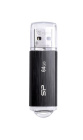 Silicon Power SP064GBUF2U02V1K USB накопитель