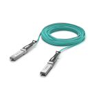 Ubiquiti UniFi Patch Cable UACC-AOC-SFP10-20M uacc-aoc-sfp10-20m DAC - кабель