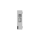 MNB BATTERY LFPW-25.6-200 LCD Аккумулятор 2