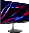 Acer LCD 25 UM.KX3EE.Z06 Монитор 2