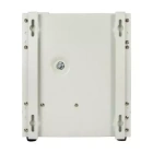 Энергия Pro-1500 12V Е0201-0049 ИБП 7
