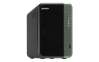 QNAP TS-253D-4G Сетевое хранилище 3