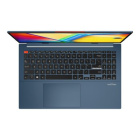 ASUS Vivobook S 15 OLED K5504VA-MA343W 90NB0ZK5-M00L10 Ноутбук 5