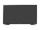 Samsung BE43T-M Коммерческий телевизор 1920х1080