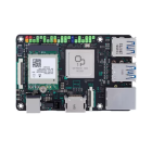 ASUS TINKER BOARD 2/2G Микрокомпьютер 90ME01N0-M0EAY0 4