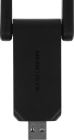Mercusys MA32H Двухдиапазонный USB-адаптер 3