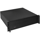 Exegate Pro 3U450-08 EX292257RUS Серверный корпус