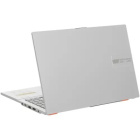 ASUS Vivobook Go 15 E1504GA-BQ149 90NB0ZT1-M005Z0 Ноутбук 4