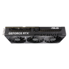 ASUS RTX5060Ti PRIME 16GB GDDR7 90YV0MH3-M0NA00 Видеокарта 7