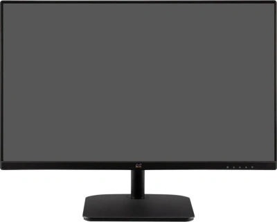 ViewSonic VA2432-MHD-3 Монитор