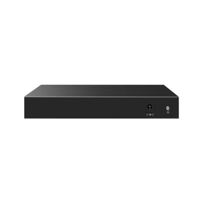 Tenda TEG1110PF-8-120W Коммутатор 2