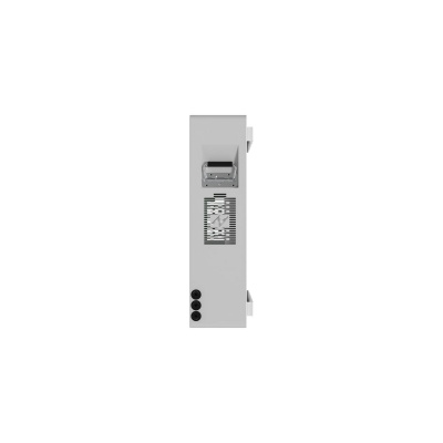 MNB BATTERY LFPW-25.6-200 LCD Аккумулятор 1