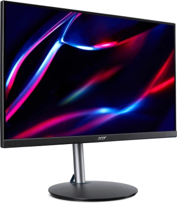Acer LCD 25 UM.KX3EE.Z06 Монитор 1