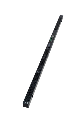 Systeme Electric Uniprom UP8886 Блок розеток 1