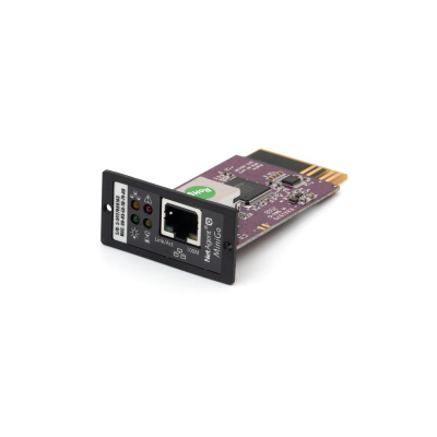 Бастион DS 801 2174 SNMP-модуль 1