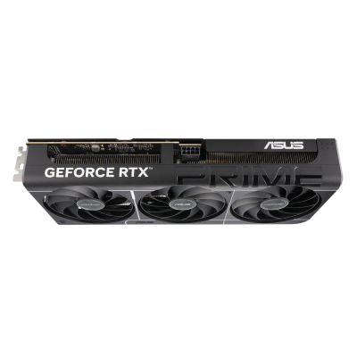 ASUS RTX5060Ti PRIME 16GB GDDR7 90YV0MH3-M0NA00 Видеокарта 6