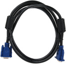 Aopen ACG341AD-1.8M Кабель монитор-SVGA card