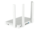 Keenetic Hopper (KN-3810) Wi-Fi роутер 4
