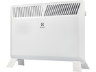 Electrolux ECH/A-1000 M НС-1256963 Конвектор электрический 3