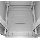 SNR SNR-TFC-426010-GS-G Шкаф телекоммуникационный 6