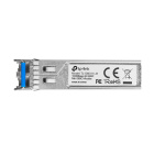 TP-Link TL-SM311LM Трансивер (Модуль MiniGBIC) 2