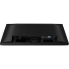 Philips 24B2N2200 Монитор 2