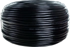 Rexant 01-0045-100 Кабель U/UTP