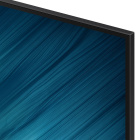 Samsung QE65S95FAUXRU Телевизор 2