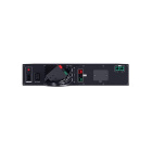 Cyberpower BP48VP2U02EU Батарейный блок 2
