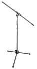 Icon MB-01 10105080003 Микрофонная стойка