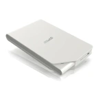 Silicon Power 2Tb Stream S03 SP020TBPHDS03S3W Внешний HDD 
