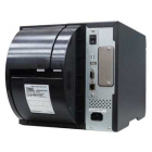 TSC ML341P ML341P-A001-0202 Термопринтер 2