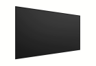 LG 110UM5J LED панель 3