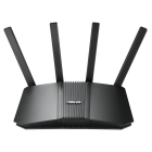 ASUS RT-BE82U WiFi 7 90IG0990-MO9B00 Маршрутизатор 2